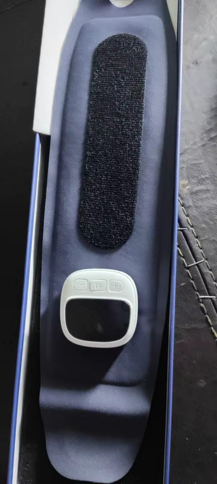 <em>Carla Sanchez</em>