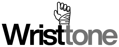 Wristtone